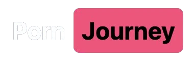 pornjourney logo img