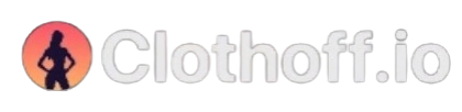 clothoff logo img