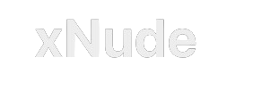 xnude new logo img