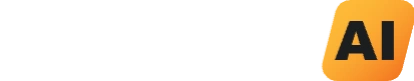 pornwoks logo img