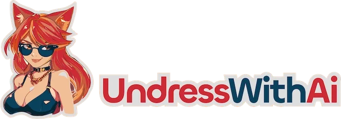 logo undresswithai img