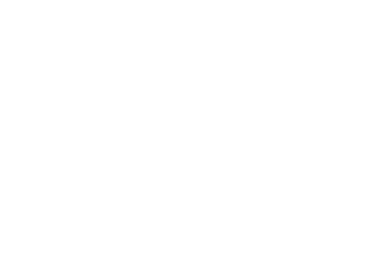 unclothy logo img