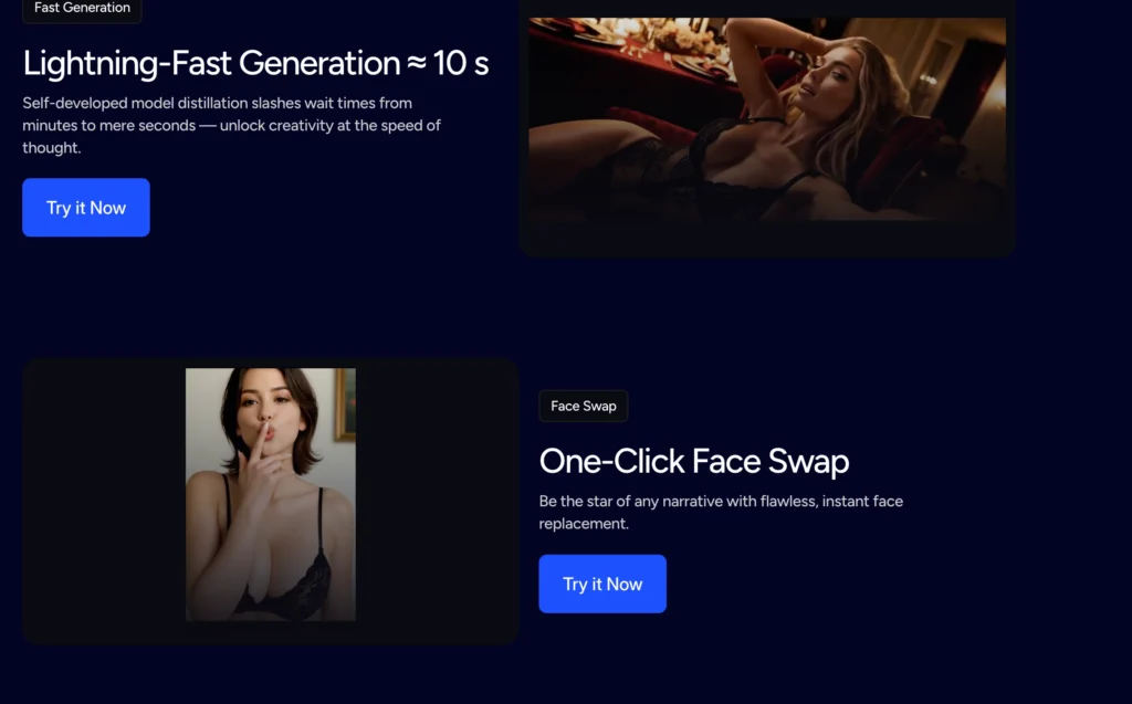 DeepSwap3
