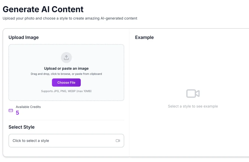 LeakifyHub2