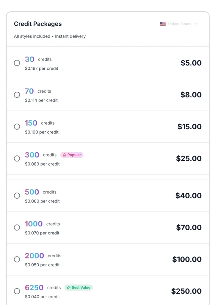 LeakifyHub prices
