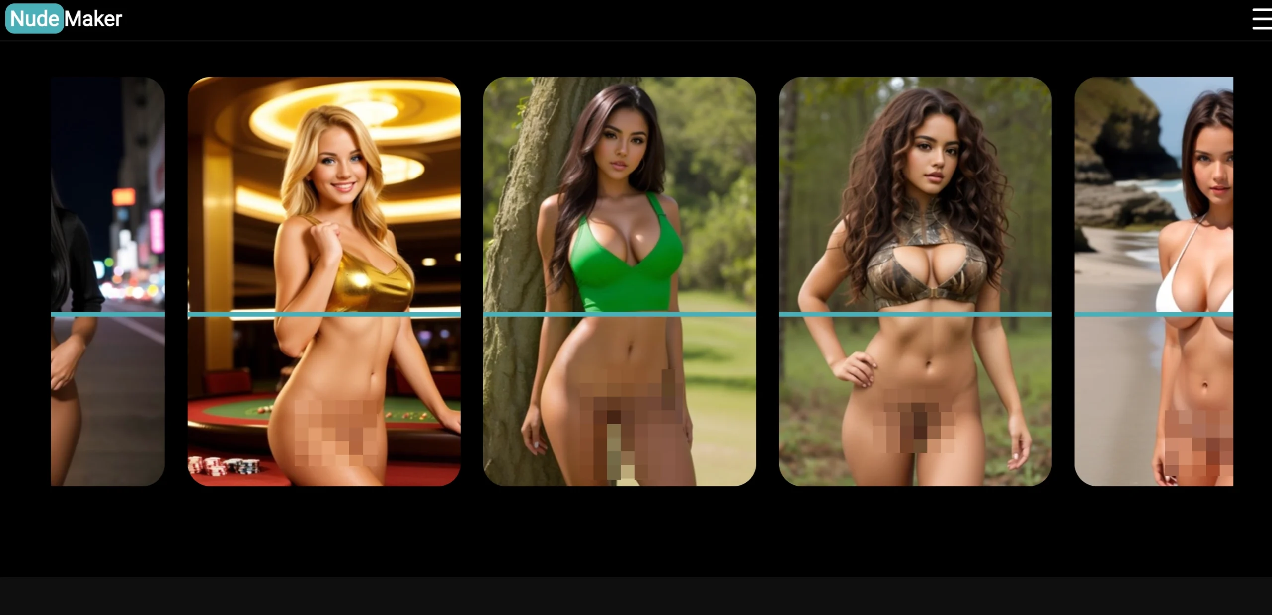 NudeMaker2