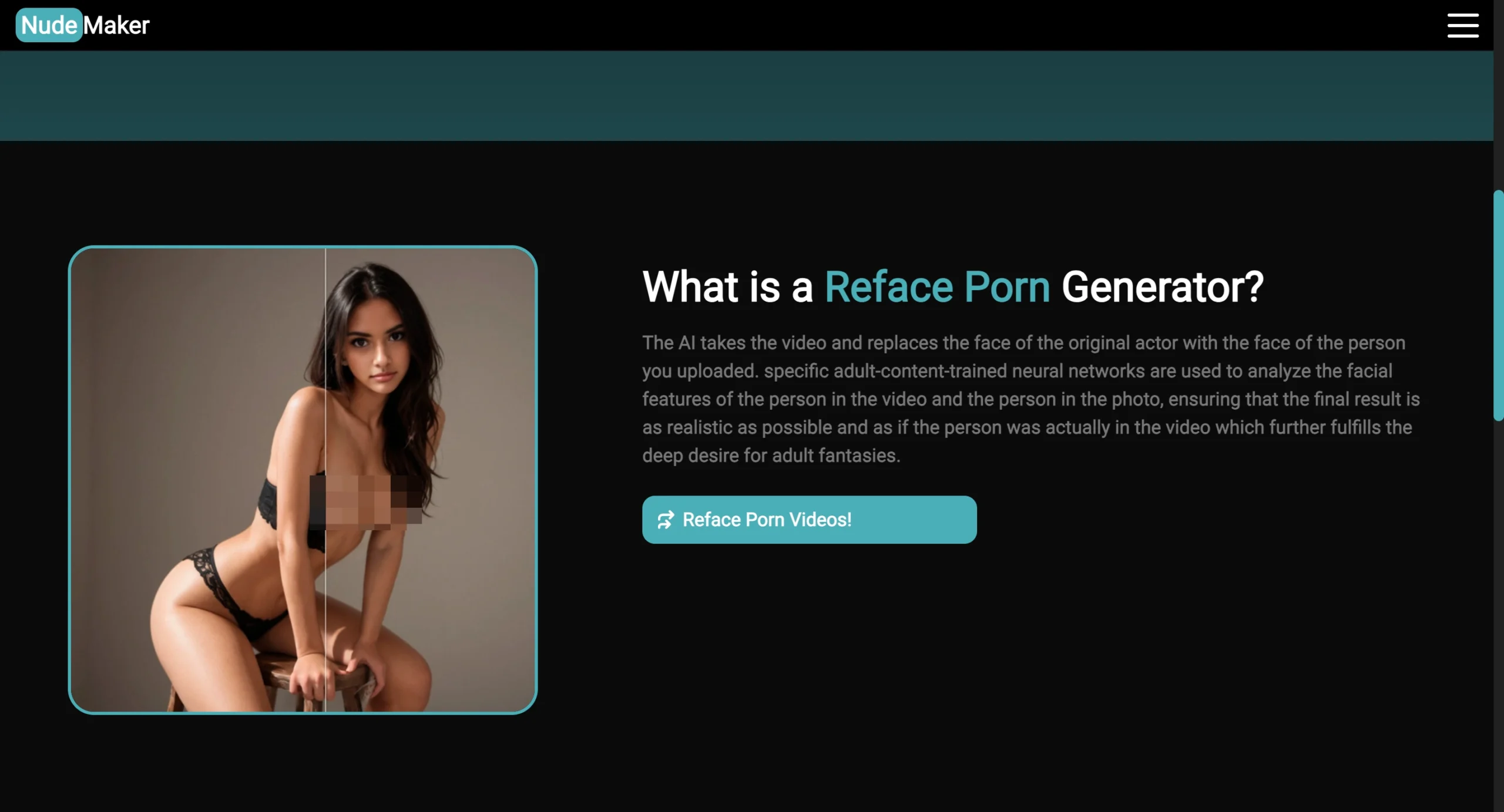 NudeMaker3