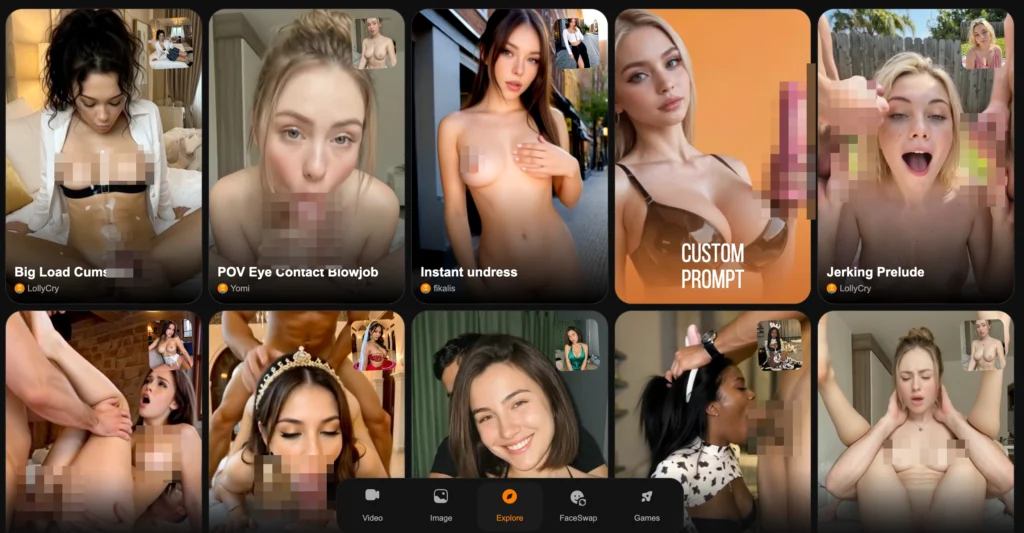 Undress.app 5