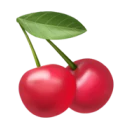 AiNudez — top pick card background