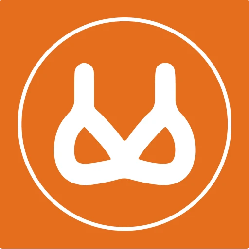 Nudify Online logo