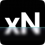 XNudes AI logo