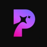 PixaryAI logo