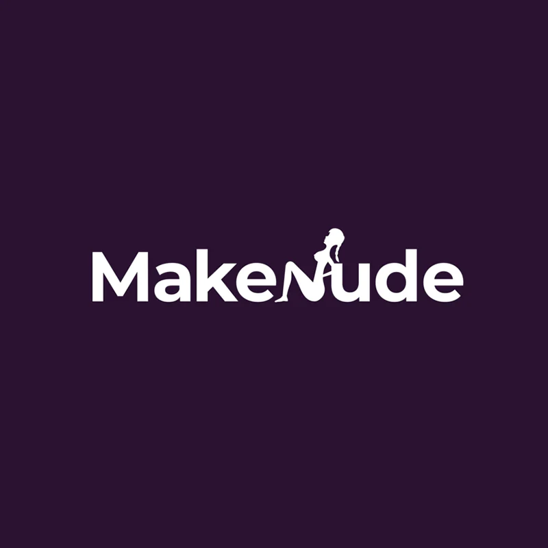 MakeNudeAI logo