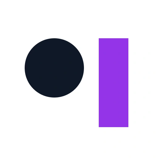 DeepStrip logo